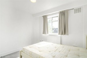 Images for London