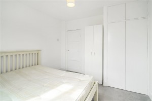 Images for London