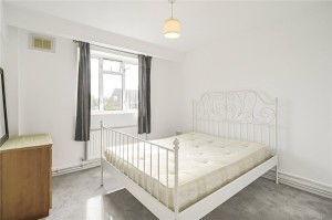 Images for London