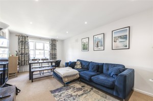 Images for London