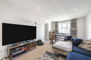 Images for London