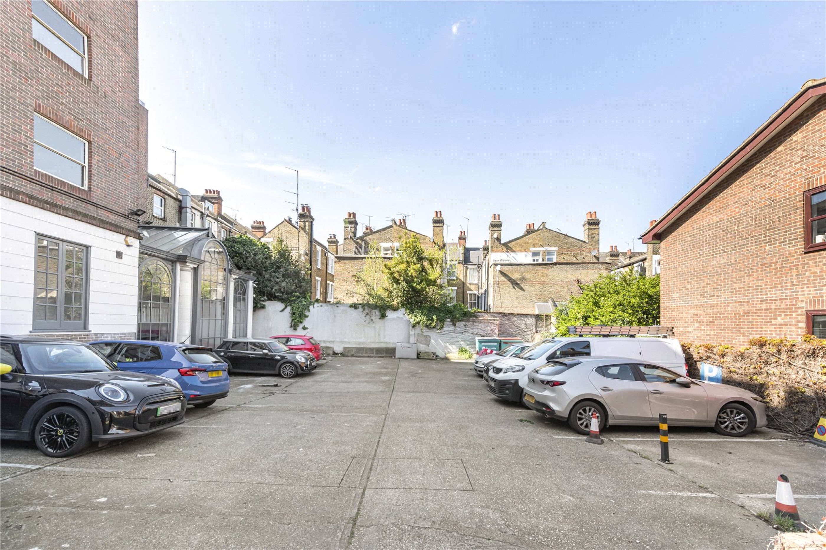 Images for London EAID:163099177 BID:BSE