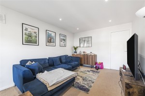 Images for London