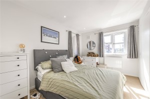 Images for London