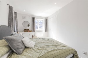 Images for London