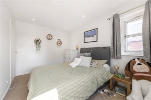 Images for London