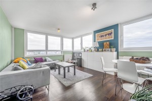 Images for London
