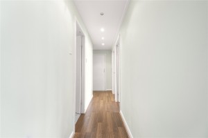 Images for London