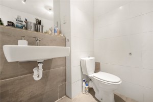 Images for London
