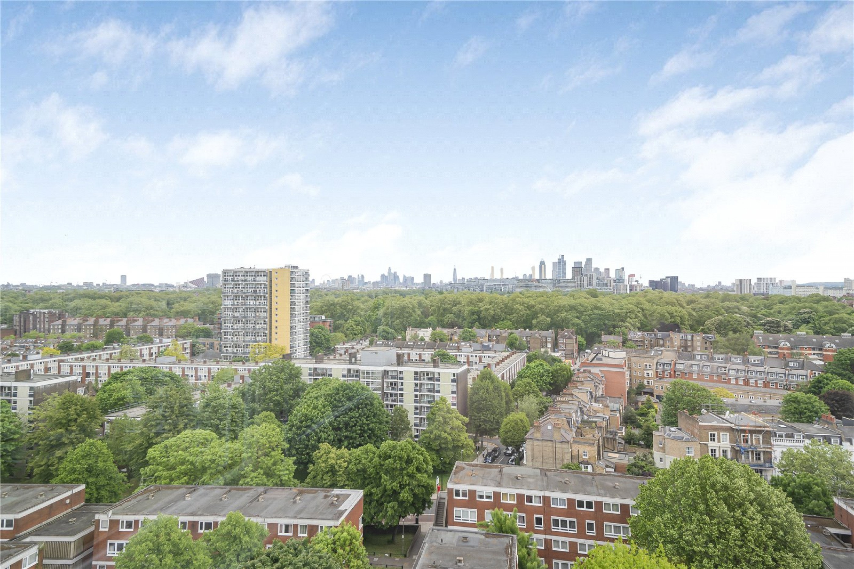 Images for London EAID:163099177 BID:BSE