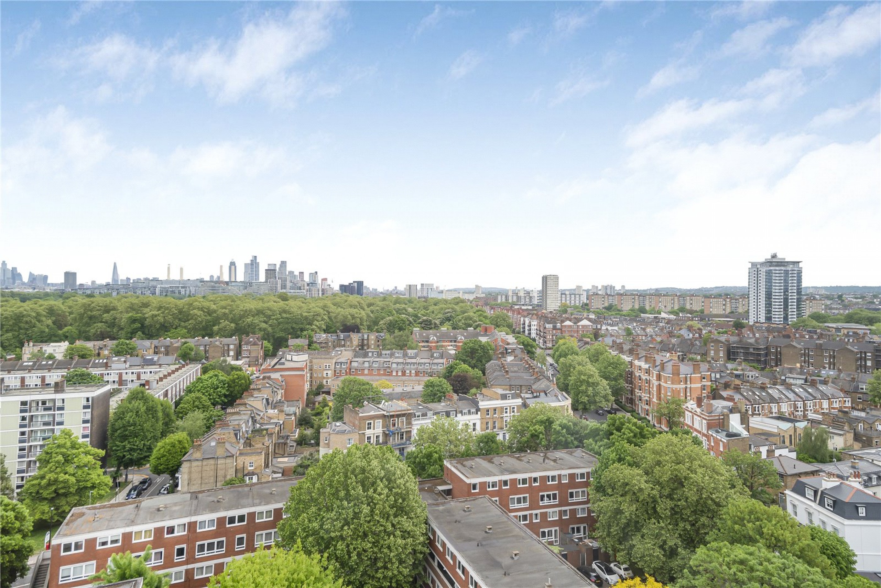 Images for London EAID:163099177 BID:BSE