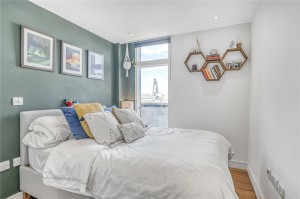 Images for London
