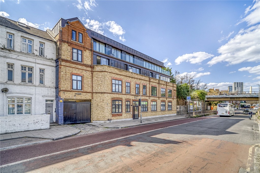 Images for London EAID:163099177 BID:BSE