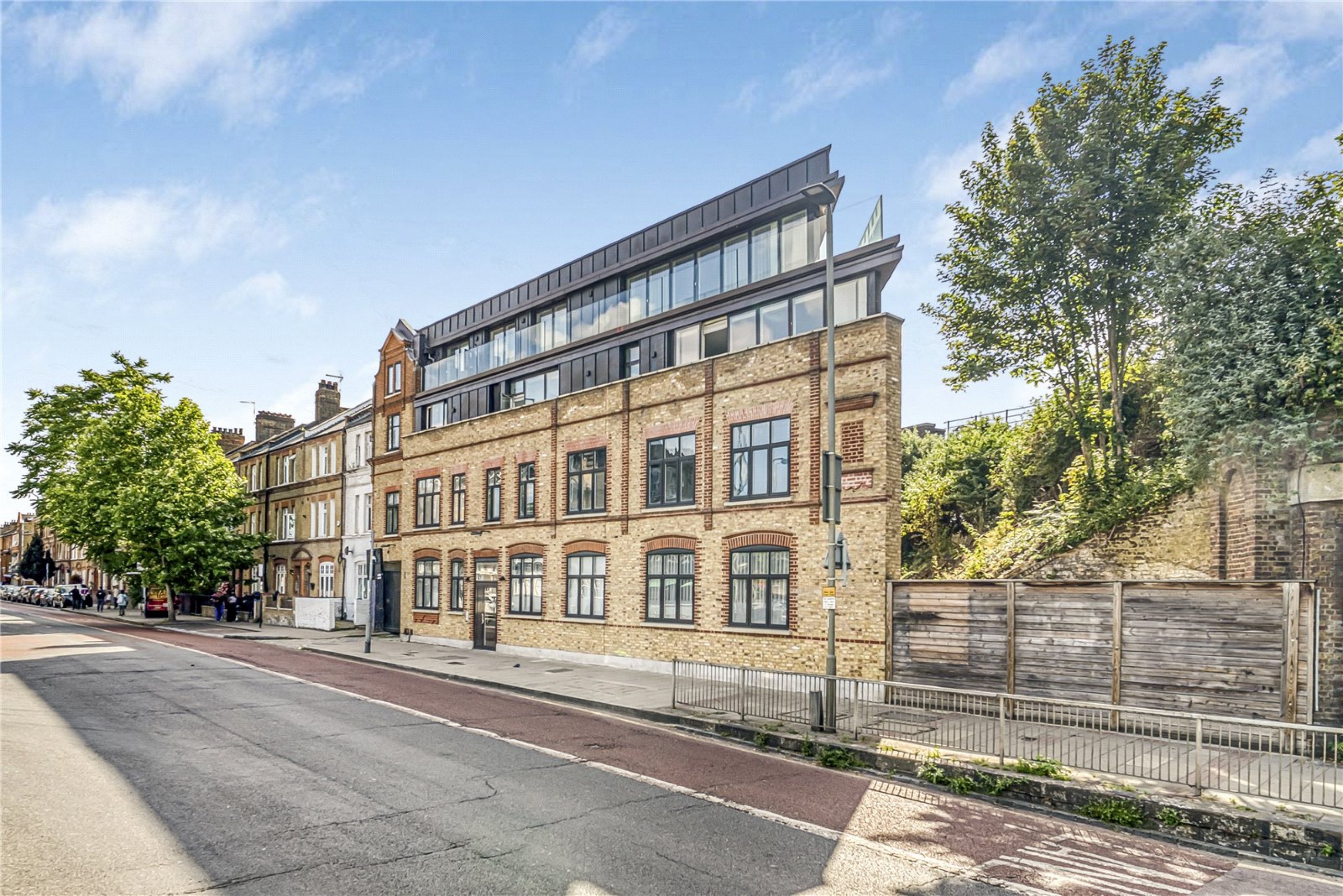 Images for London EAID:163099177 BID:BSE