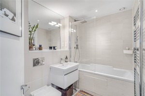 Images for London