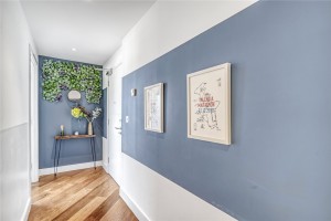 Images for London