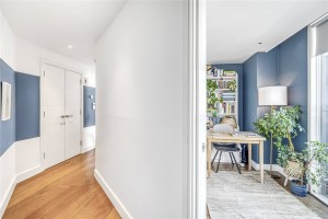 Images for London