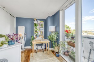 Images for London