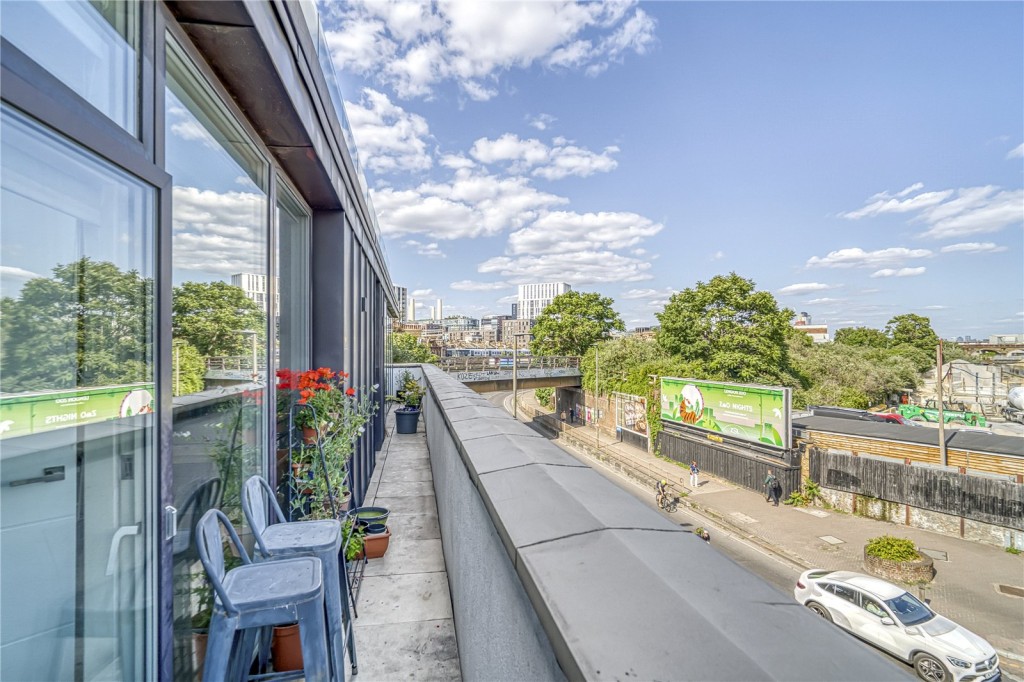 Images for London EAID:163099177 BID:BSE