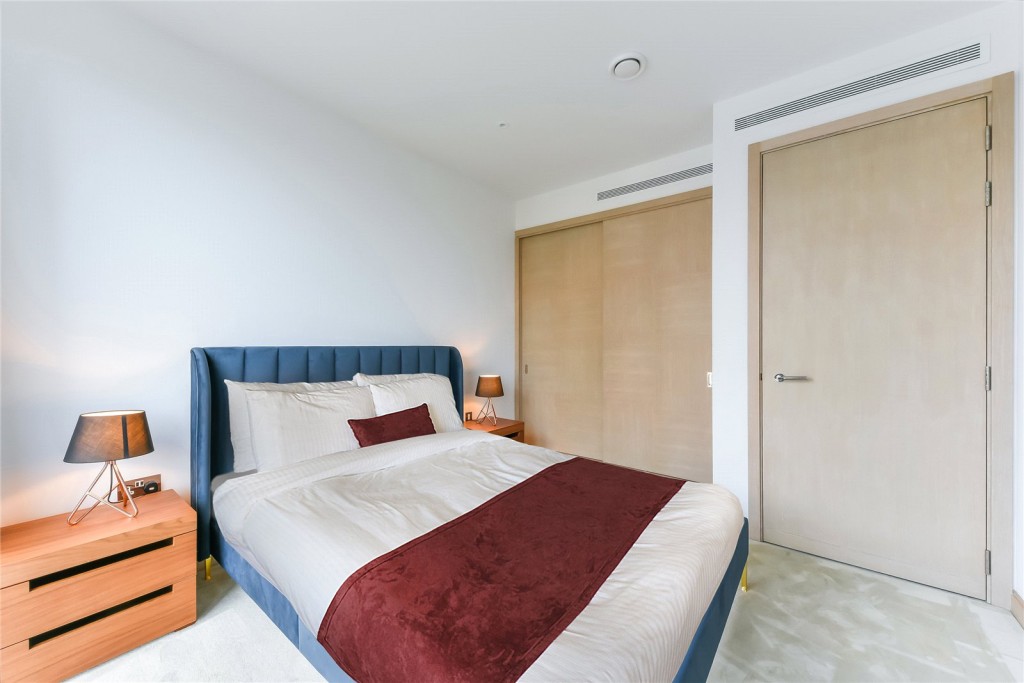 Images for Embassy Gardens, 1 Viaduct Gardens, London EAID:163099177 BID:BSE
