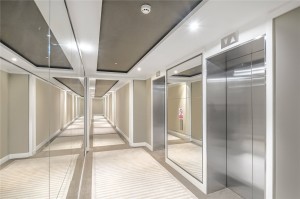 Images for Embassy Gardens, 1 Viaduct Gardens, London
