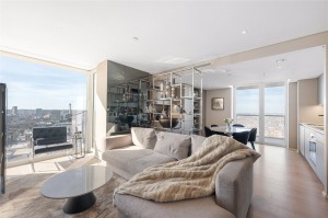 Images for Battersea