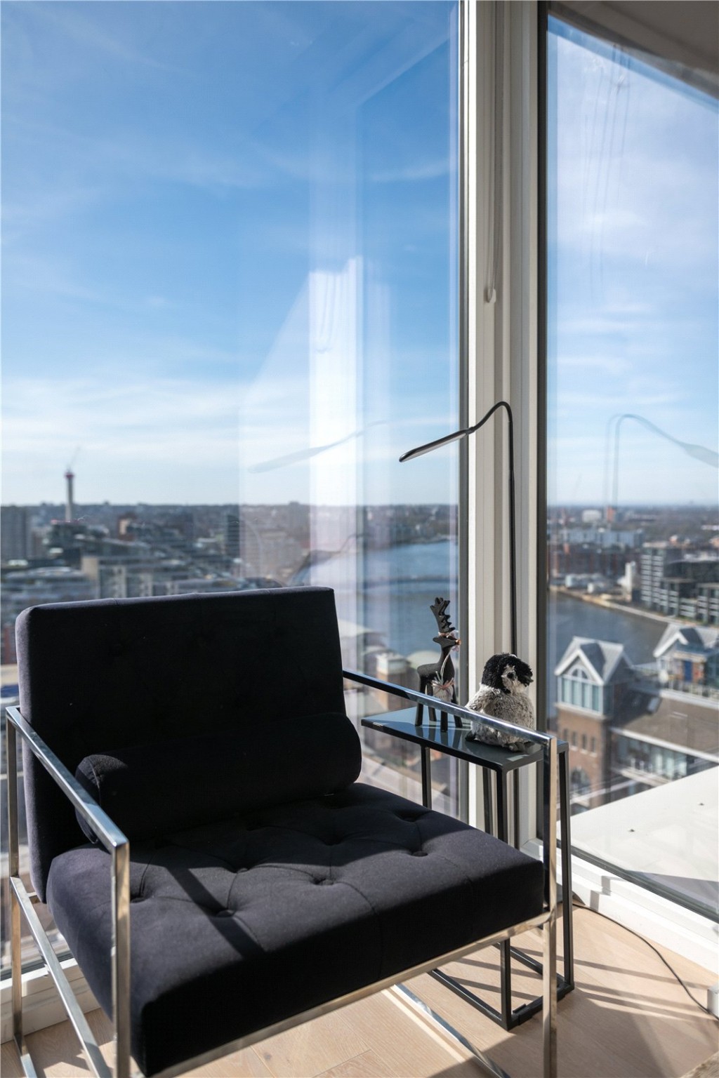 Images for Battersea EAID:4101633374 BID:BSE