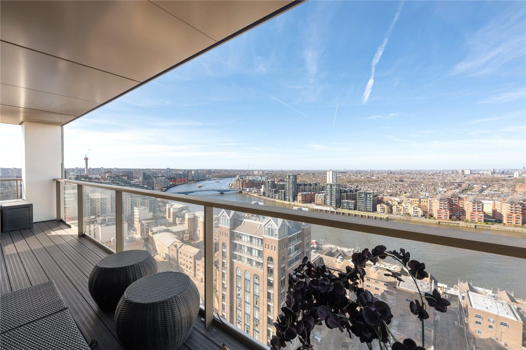 Images for Battersea EAID:4101633374 BID:BSE