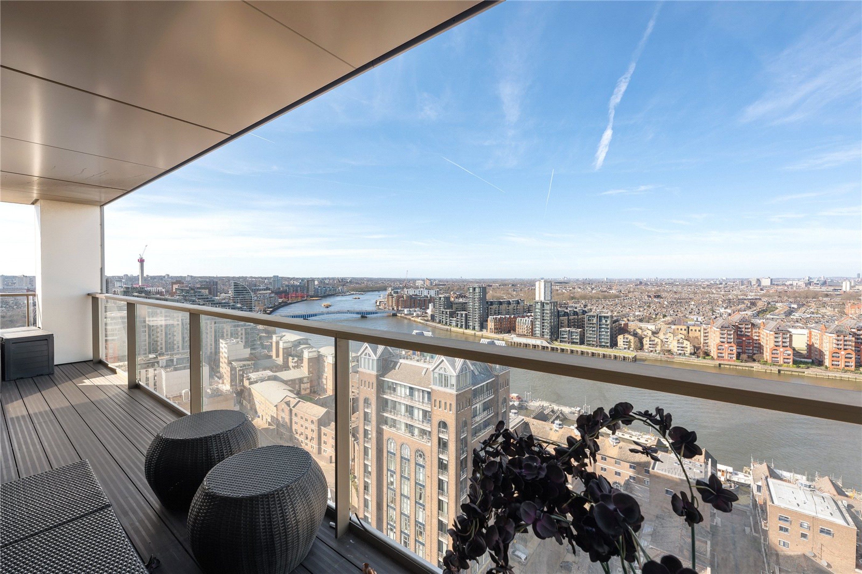 Images for Battersea EAID:4101633374 BID:BSE