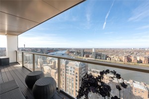 Images for Battersea