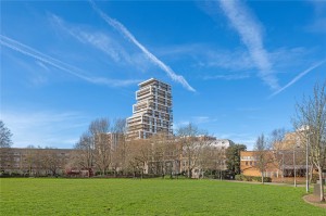 Images for Battersea