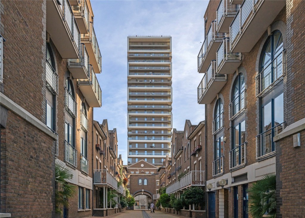 Images for Battersea EAID:4101633374 BID:BSE