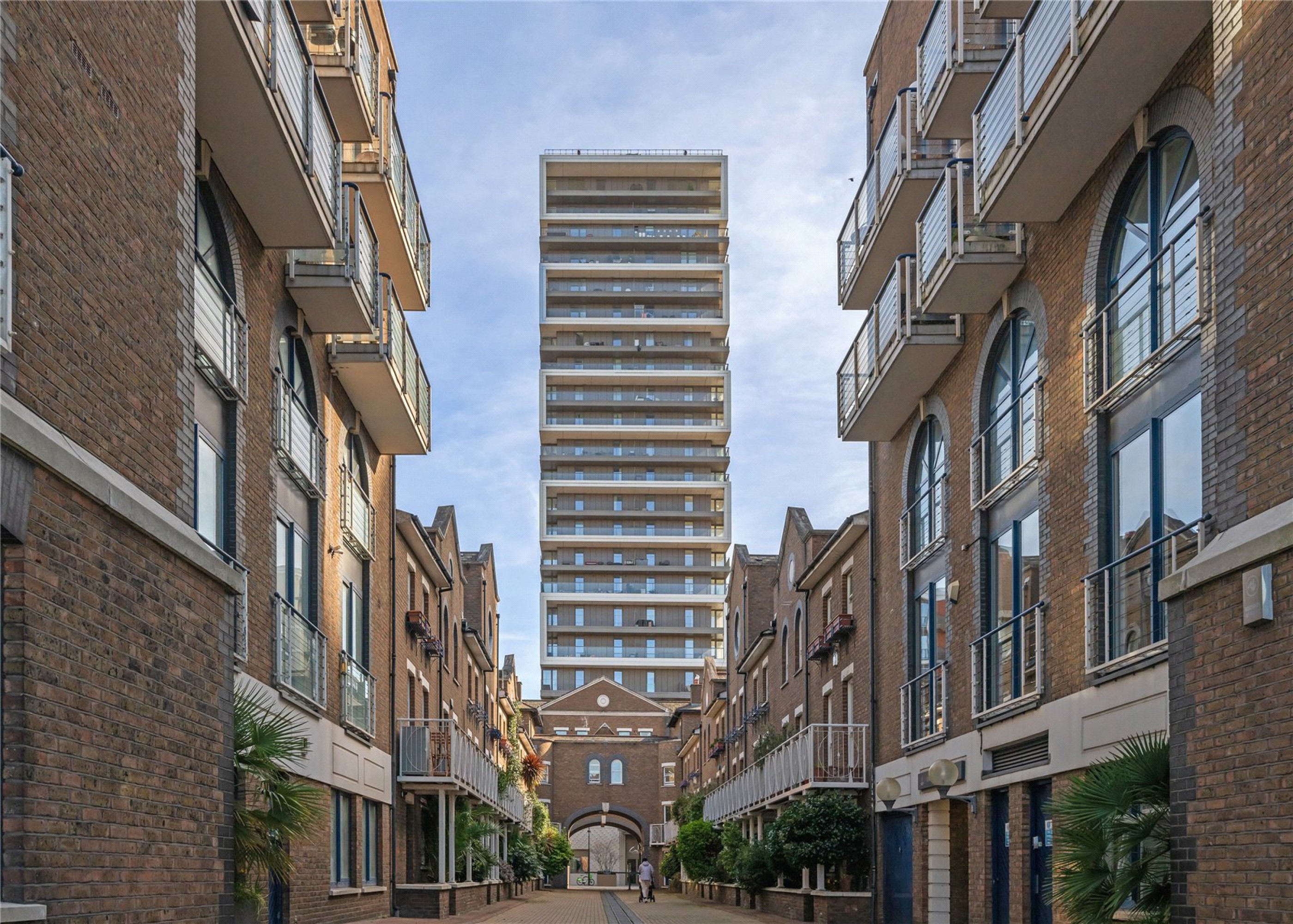 Images for Battersea EAID:4101633374 BID:BSE