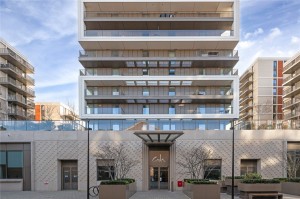 Images for Battersea