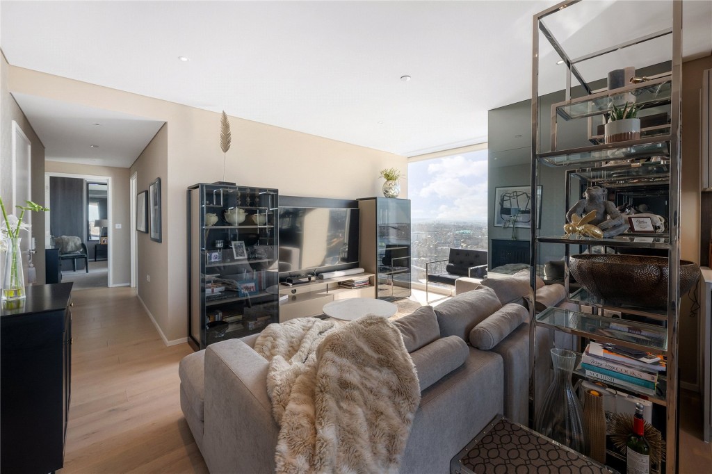 Images for Battersea EAID:4101633374 BID:BSE