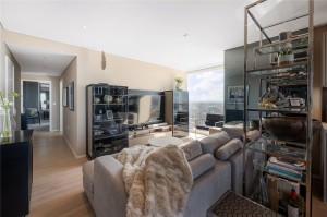 Images for Battersea