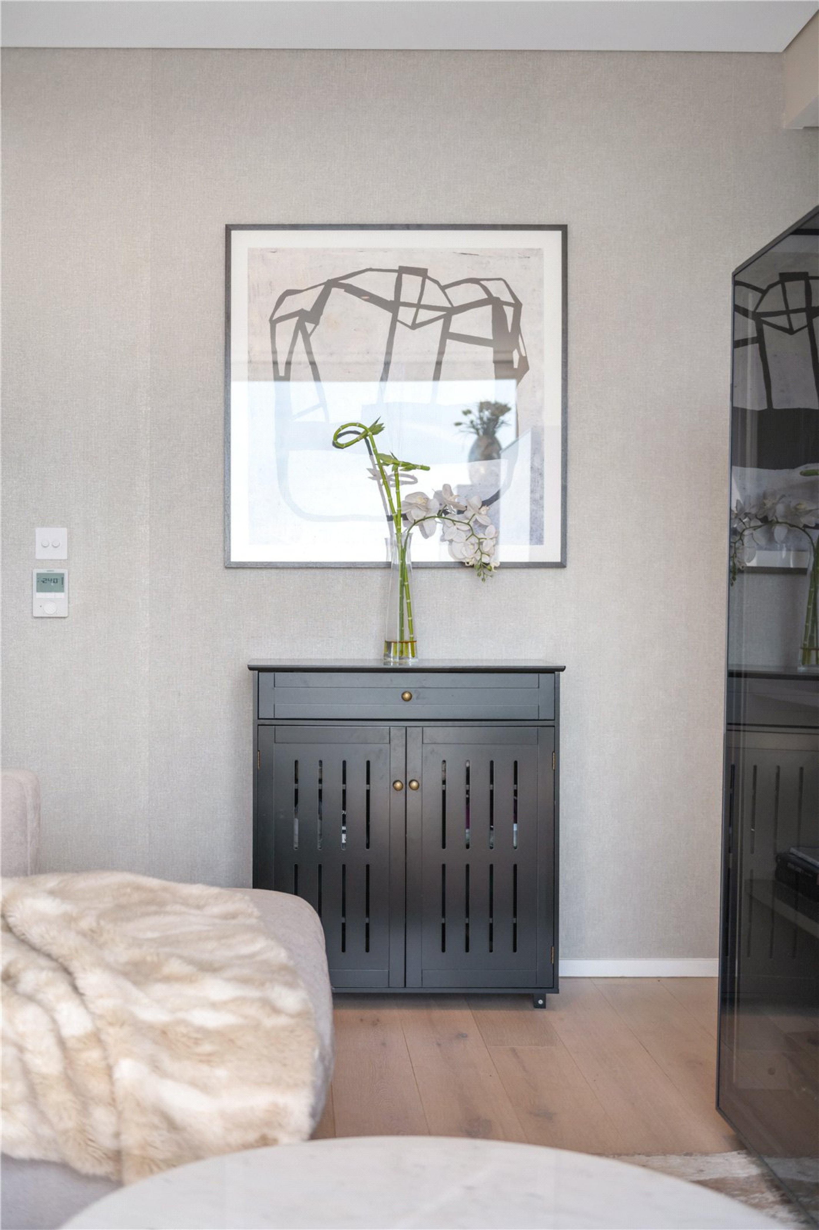 Images for Battersea EAID:4101633374 BID:BSE