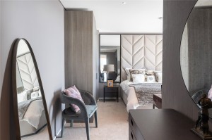 Images for Battersea