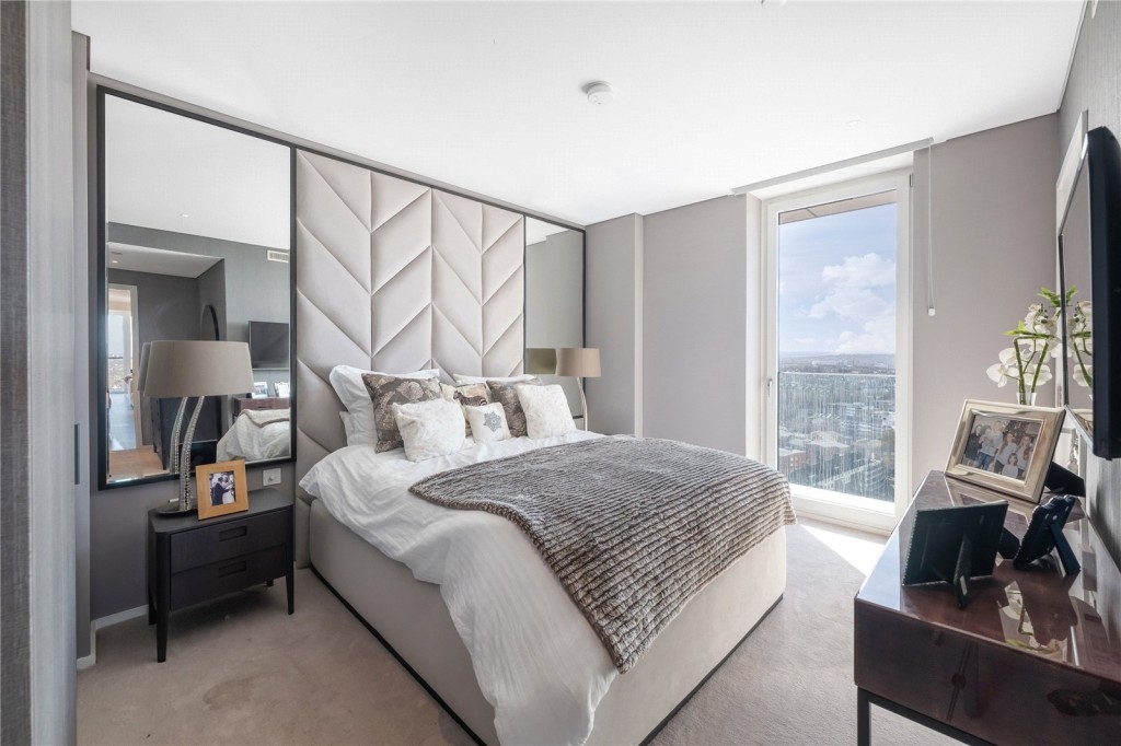 Images for Battersea EAID:4101633374 BID:BSE