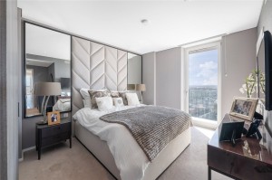 Images for Battersea