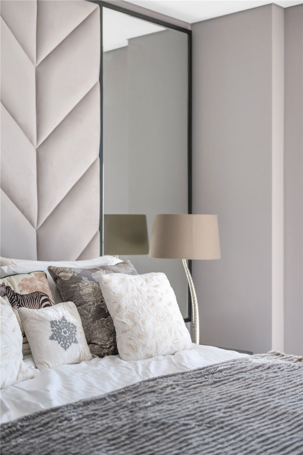 Images for Battersea EAID:4101633374 BID:BSE