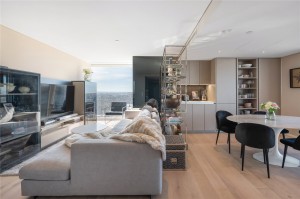 Images for Battersea