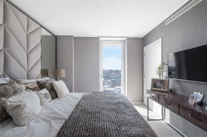 Images for Battersea