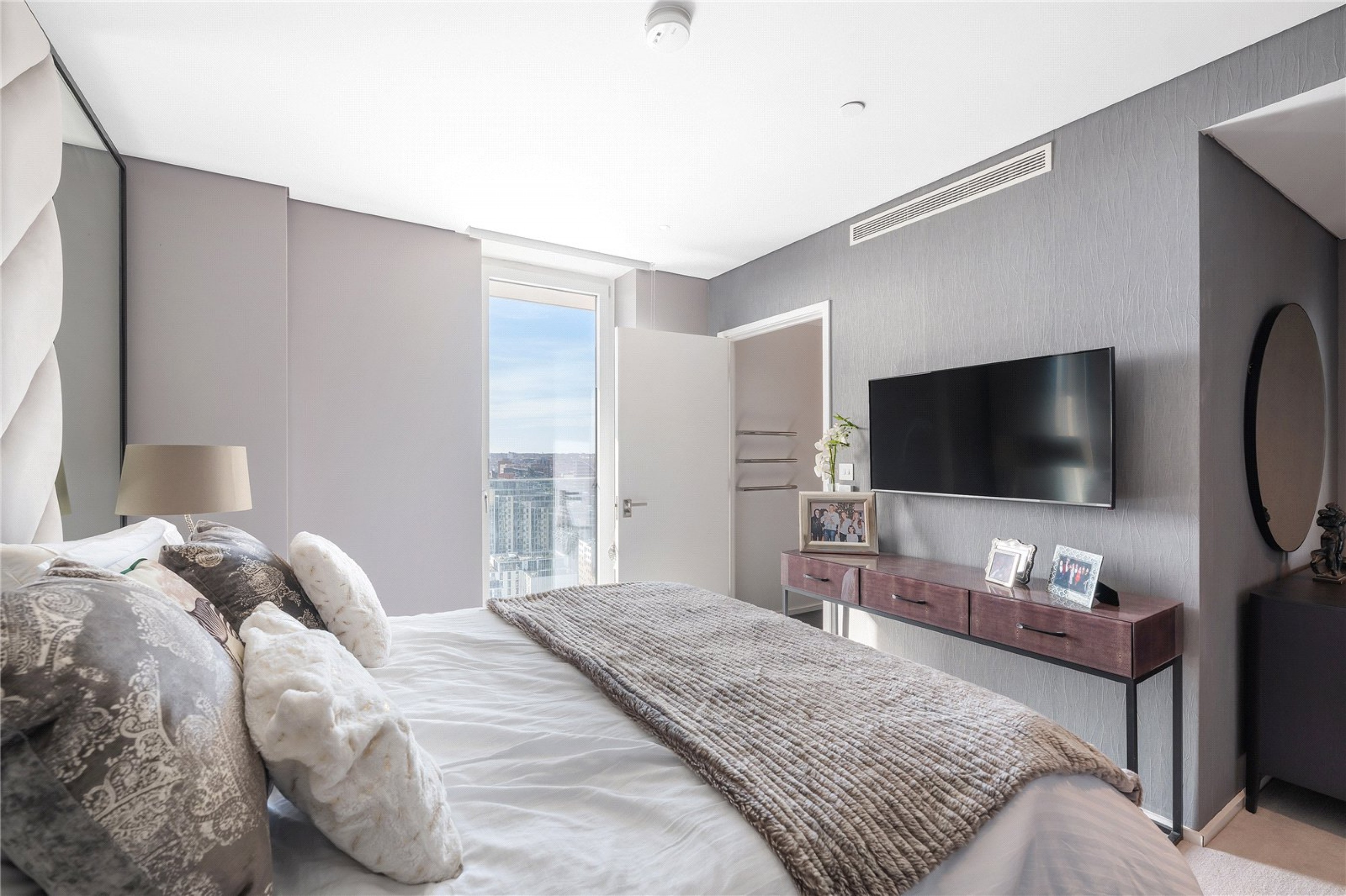 Images for Battersea EAID:4101633374 BID:BSE