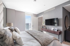 Images for Battersea