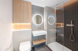 Images for Battersea