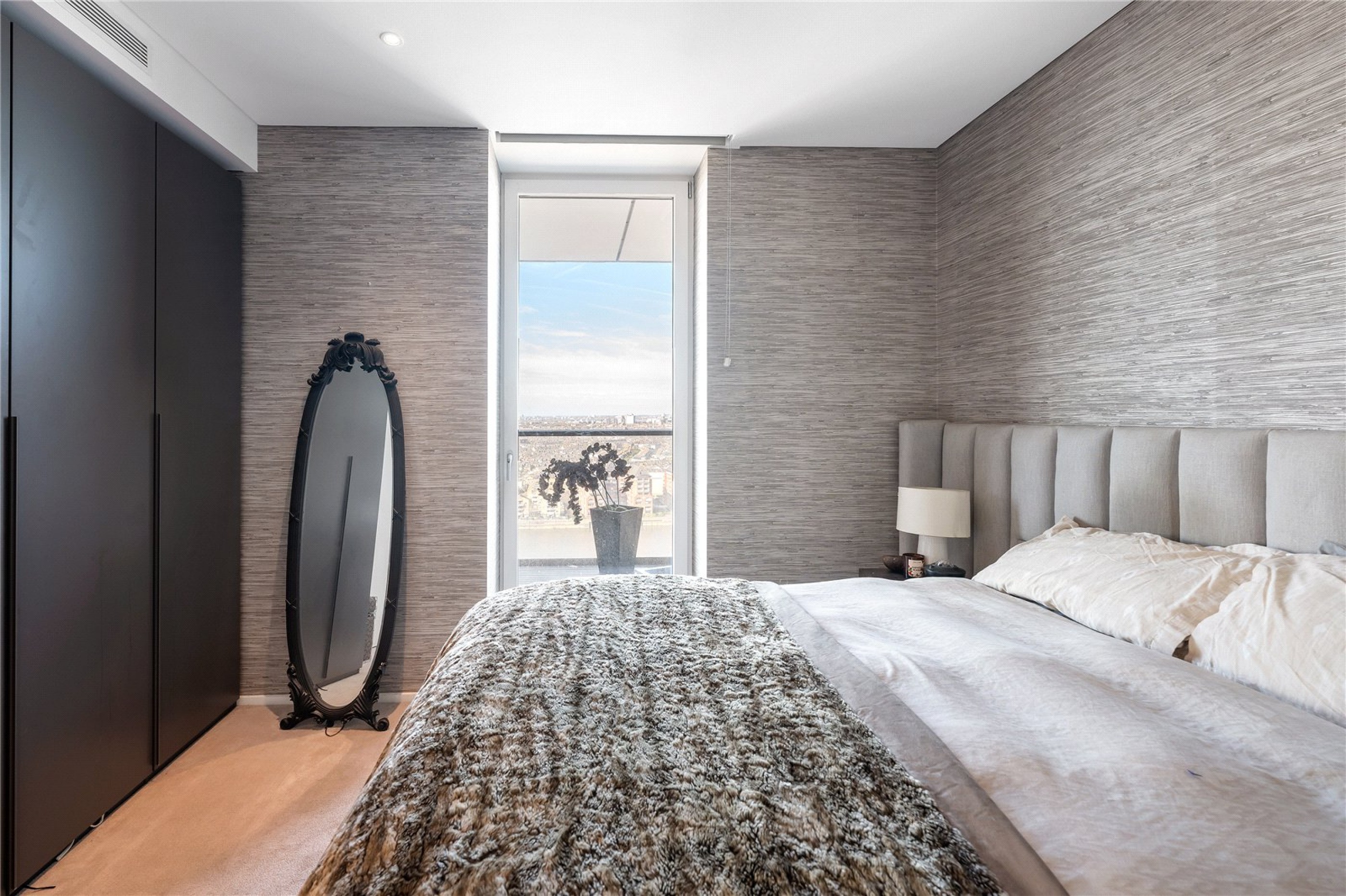 Images for Battersea EAID:4101633374 BID:BSE