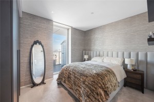 Images for Battersea