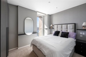 Images for Battersea