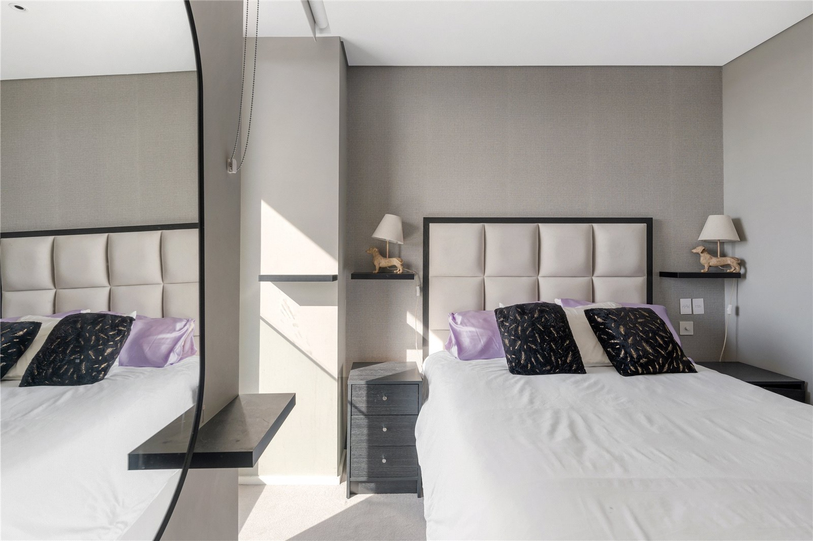 Images for Battersea EAID:4101633374 BID:BSE